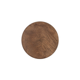 Nowodvorski Ring Timber  Kinkiet 11288