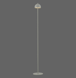 Zuma Line Bellis 003902-035436 Lampa Stojąca