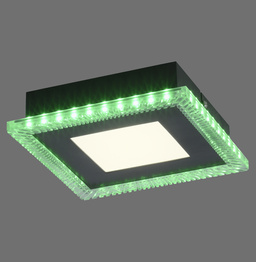 Zuma Line Acri 003902-031852 Plafon