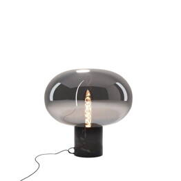 Lampka Biurkowa MaxLight Moonstone T0057
