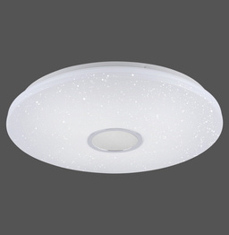 Plafon Zuma Line Jonas 003902-003096