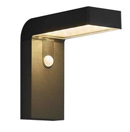 Lampa Ścienna Nordlux 2118231003 Alya