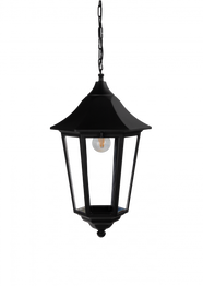 Norlys Modena 381A/BL Zwis