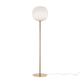 Lampa stojąca Foscarini Gem FN274013EG_10