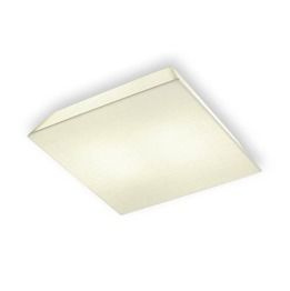 OLE Cleo 19003/46 Lampa Sufitowa 46cm