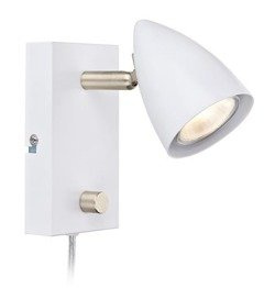 Ciro 107408 Markslojd Lampa Ścienna