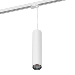 Cleoni Ann T214/LA96A2/L09/WTdPW/117/38D/930 Oprawa wisząca do szynoprzewodu