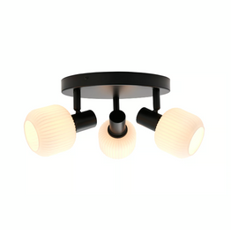 Lampa sufitowa Milford Nordlux 2412606003