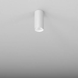 Aqform Pet next LED natynkowy Biały 46962-M930-F1-00-13 Spot