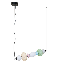 Zwis Milagro Bolla ML1421