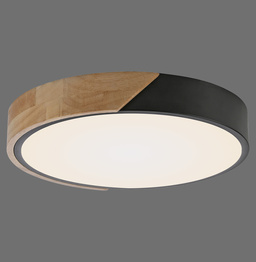 Zuma Line Bila 003902-029228 Plafon