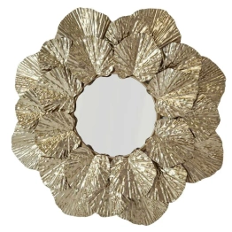 Arte Home Silvia 22SMB0730 Lustro