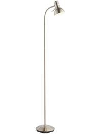 Lampa stojąca 76606 Endon Amalfi