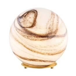 Argon Aruba 8533 Lampka Biurkowa