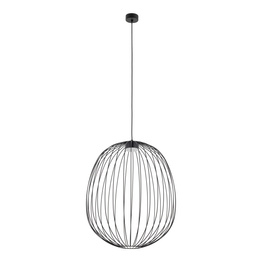 Zwis TK Lighting Sphera 11301