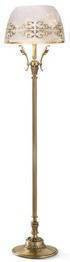 Lampa Podłogowa Zonca 31153