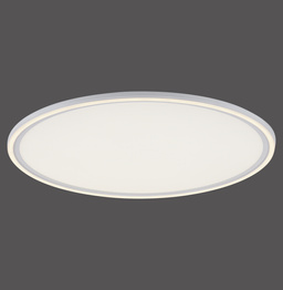 Zuma Line Edging 003902-031916 Plafon