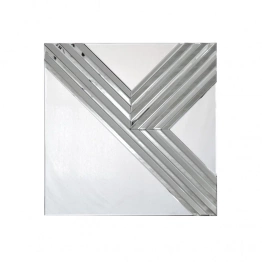 Arte Home Galena AHJ1801 Lustro