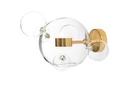 Lampa ścienna Berella Light Ballone Wall BL3410 Wysyłka 24H