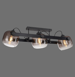 Zuma Line Cup 2.0 003902-031997 Plafon