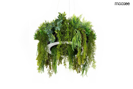 Żyrandol Moosee Gardens MSE1501100557