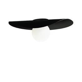 Kundalini 506429N Plafon Flow