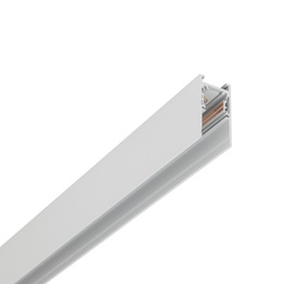 Szyna Nowodvorski Lvm Track 1M 11626