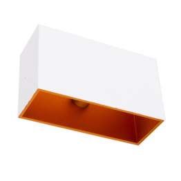 Oprawa Ścienna Zuma Line Concept 003064-001093