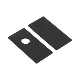 Lampa Do Szynoprzewodu TK Lighting Easy 18049