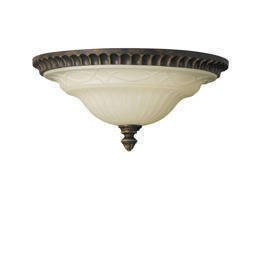 Plafon Elstead Drawing Room FE-DRAWING-ROOM-FA