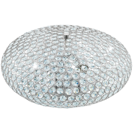 Eglo Clemente 95285 Lampa Sufitowa