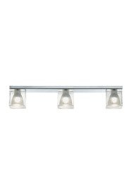 Nowoczesny Plafon Fabbian Cubetto D28 E04 00 G9 Source