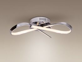 MaxLight Infinity C0099 Plafon