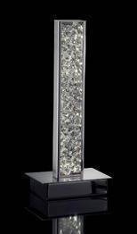 Sillux MALE LT 2/267 C Lampa Nocna LED