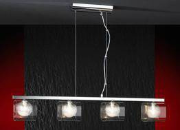 ECLIPSE 506514 Zwis Schuller