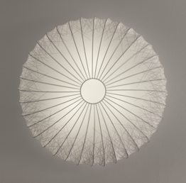 Axo Light MUSE 80 sticks lampa sufitowa