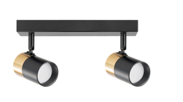 Oprawa Ścienna Zuma Line Fori 003064-031522