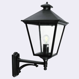 Norlys London 490B Kinkiet