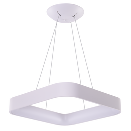 Zwis Azzardo Solvent AZ3979