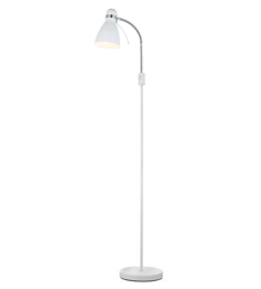 Lampa 105183 VIKTOR  Markslojd