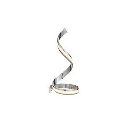 Lampa nocna Aria 76412 Endon