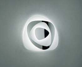 Leucos AIR P-PL45 Lampa Sufitowa