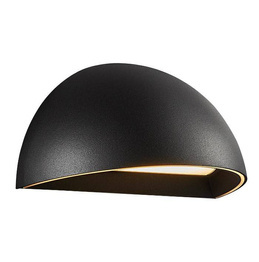 Lampa Ścienna Nordlux 2019001003 Arcus