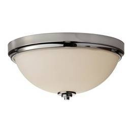 Elstead Lighting Malibu FE-MALIBU-F-BATH Plafon
