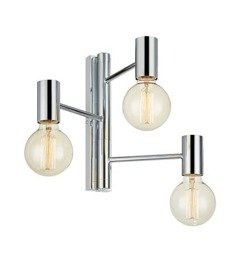 Lampa ścienna Markslojd Hova 107620