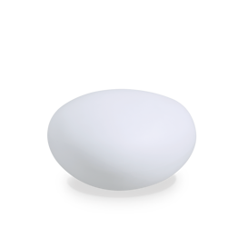 Lampa stojąca Ideal Lux Sasso PT1 D40