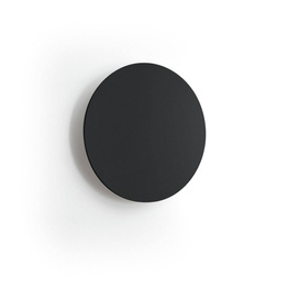 Novolux 988A-L0109B-02 Circular Lampa ścienna