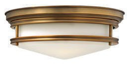 Plafon Elstead HADLEY HK/HADLEY/F BR