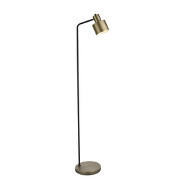 Lampa strojąca Mayfield 95465 Endon