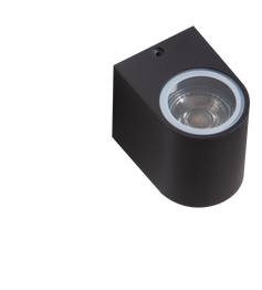 Kinkiet Zewnętrzny Azzardo Rimini AZ4265